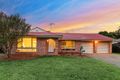 Property photo of 31 Rossian Place Cherrybrook NSW 2126