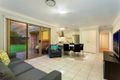 Property photo of 31 Rossian Place Cherrybrook NSW 2126