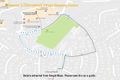 Property photo of 31 Rossian Place Cherrybrook NSW 2126