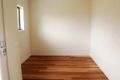 Property photo of 2/14 Maclagan Crescent Reservoir VIC 3073
