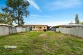Property photo of 25 Donnington Road Elizabeth North SA 5113