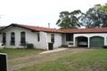 Property photo of 10 Attunga Street Baulkham Hills NSW 2153