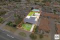 Property photo of 73 Bains Road Morphett Vale SA 5162