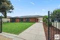 Property photo of 73 Bains Road Morphett Vale SA 5162