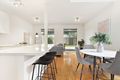 Property photo of 5/5-7 Cleve Street Norwood SA 5067