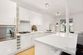 Property photo of 5/5-7 Cleve Street Norwood SA 5067