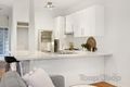 Property photo of 5/5-7 Cleve Street Norwood SA 5067