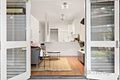 Property photo of 5/5-7 Cleve Street Norwood SA 5067