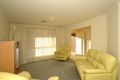 Property photo of 22 Farmhouse Avenue Walkley Heights SA 5098