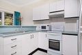 Property photo of 5/91-93 Davidson Street Port Douglas QLD 4877