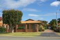 Property photo of 2/20 Daley Street Yokine WA 6060