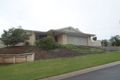 Property photo of 2 Johnathon Street Yeppoon QLD 4703
