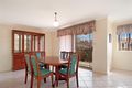 Property photo of 1/28 Birdwood Avenue Umina Beach NSW 2257