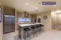 Property photo of 29 Emily Crescent Point Cook VIC 3030