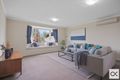 Property photo of 73 Bains Road Morphett Vale SA 5162