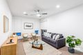 Property photo of 16A Wallis Street Parkside SA 5063