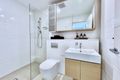 Property photo of 216/48-56 Bundarra Street Ermington NSW 2115