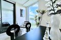 Property photo of 216/48-56 Bundarra Street Ermington NSW 2115