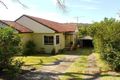 Property photo of 5 Judith Avenue Kotara NSW 2289
