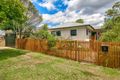 Property photo of 15 Bartholomew Street Zillmere QLD 4034