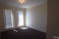 Property photo of 54 Feakle Bend Ridgewood WA 6030
