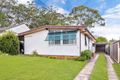 Property photo of 17 Baringa Street North Ryde NSW 2113