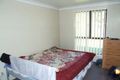 Property photo of 11 Yindi Place Doonside NSW 2767