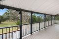 Property photo of 1/60 Sunvalley Court Guanaba QLD 4210