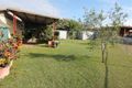 Property photo of 124 Drysdale Street Brandon QLD 4808