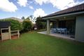 Property photo of 24 Elliot Drive Buderim QLD 4556