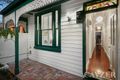Property photo of 194 Clark Street Port Melbourne VIC 3207