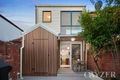 Property photo of 194 Clark Street Port Melbourne VIC 3207