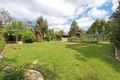 Property photo of 24 Stanley Street Hill Top NSW 2575