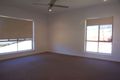 Property photo of 2 Johnathon Street Yeppoon QLD 4703