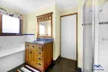 Property photo of 10 Glenbourne Road Cranbourne VIC 3977