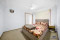 Property photo of 10 Glenbourne Road Cranbourne VIC 3977