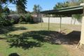 Property photo of 3/326 High Street Golden Square VIC 3555