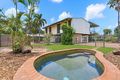 Property photo of 122 Tiwi Gardens Tiwi NT 0810