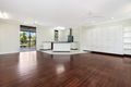 Property photo of 122 Tiwi Gardens Tiwi NT 0810