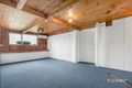 Property photo of 5 Maringa Place Devonport TAS 7310