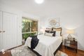 Property photo of 3/25 Scott Street South Fremantle WA 6162