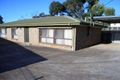 Property photo of 30 Anderson Walk Smithfield SA 5114