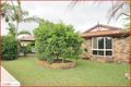 Property photo of 143 Torrens Road Caboolture South QLD 4510