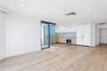 Property photo of 41/48-50 Alfred Street South Milsons Point NSW 2061