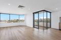 Property photo of 41/48-50 Alfred Street South Milsons Point NSW 2061