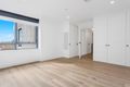Property photo of 41/48-50 Alfred Street South Milsons Point NSW 2061