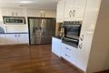 Property photo of 4 Nott Street Fraser ACT 2615