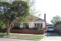 Property photo of 11 Mackie Grove Brighton East VIC 3187