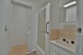 Property photo of 2/2 McDonald Street Foster VIC 3960