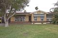 Property photo of 8 Burns Court Morphett Vale SA 5162